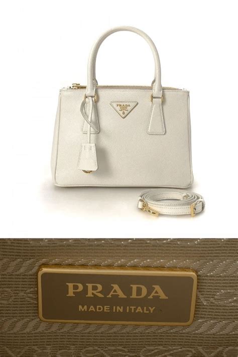 prada bags made in turkey.